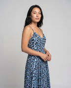 Product 15654614761802 - upper_body