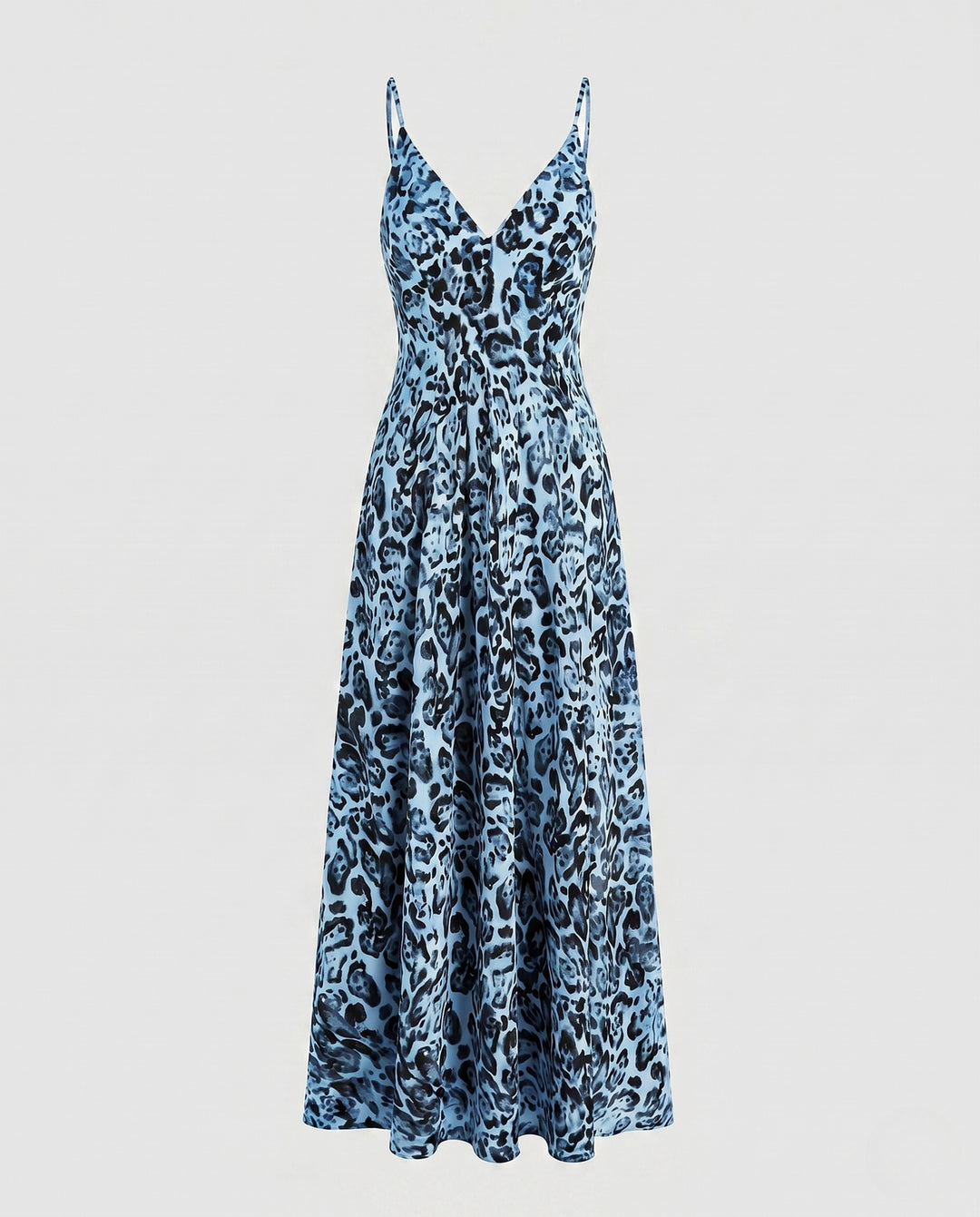 Product 15654614761802 - product_only
