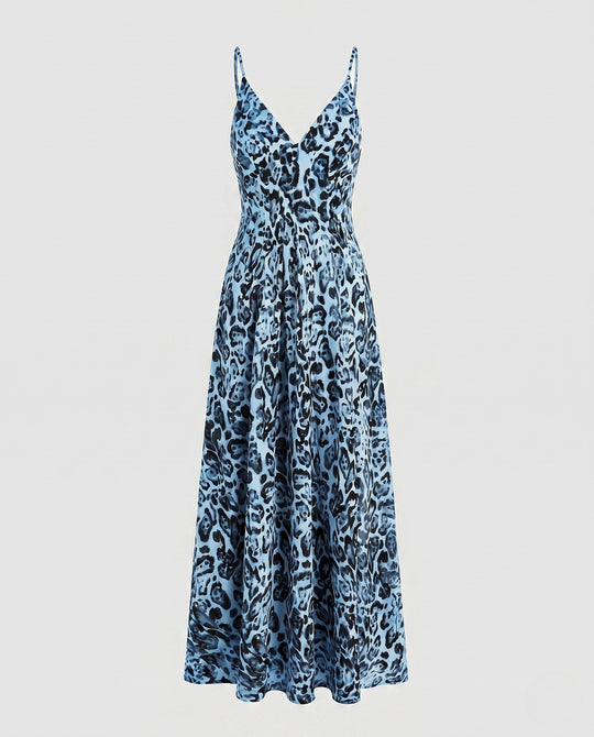 Product 15654614761802 - product_only