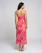 Product 15654614925642 - back_view