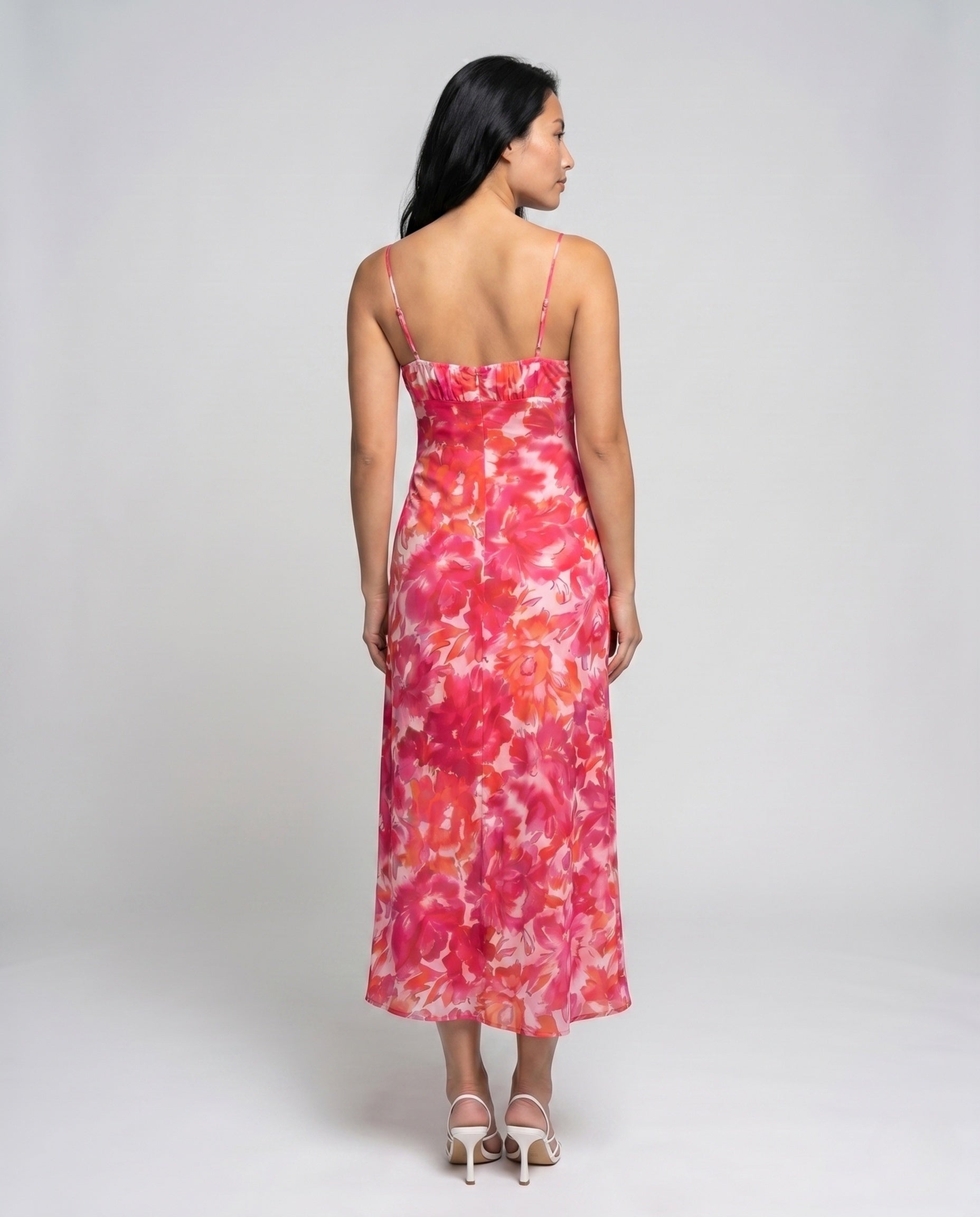 Product 15654614925642 - back_view