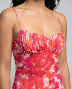 Product 15654614925642 - close_up_detail