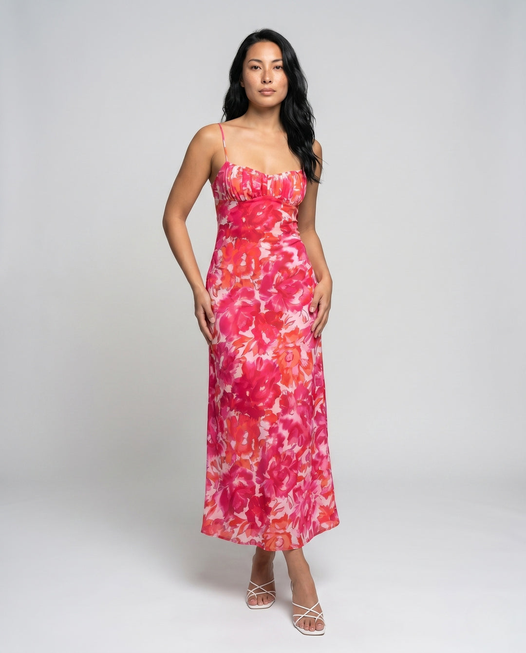 Product 15654614925642 - full_body_front