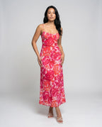 Product 15654614925642 - full_body_front