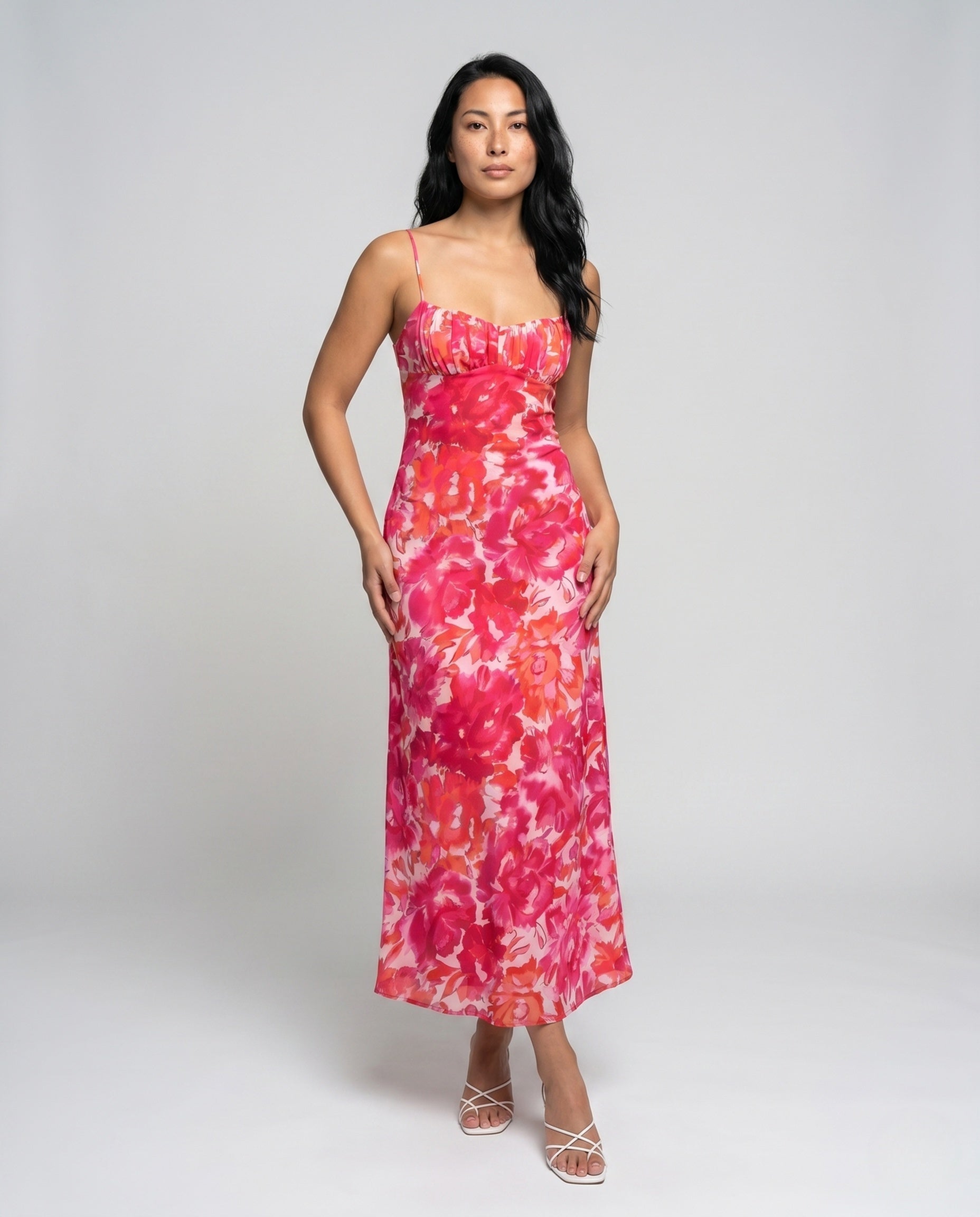 Product 15654614925642 - full_body_front