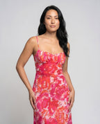 Product 15654614925642 - upper_body
