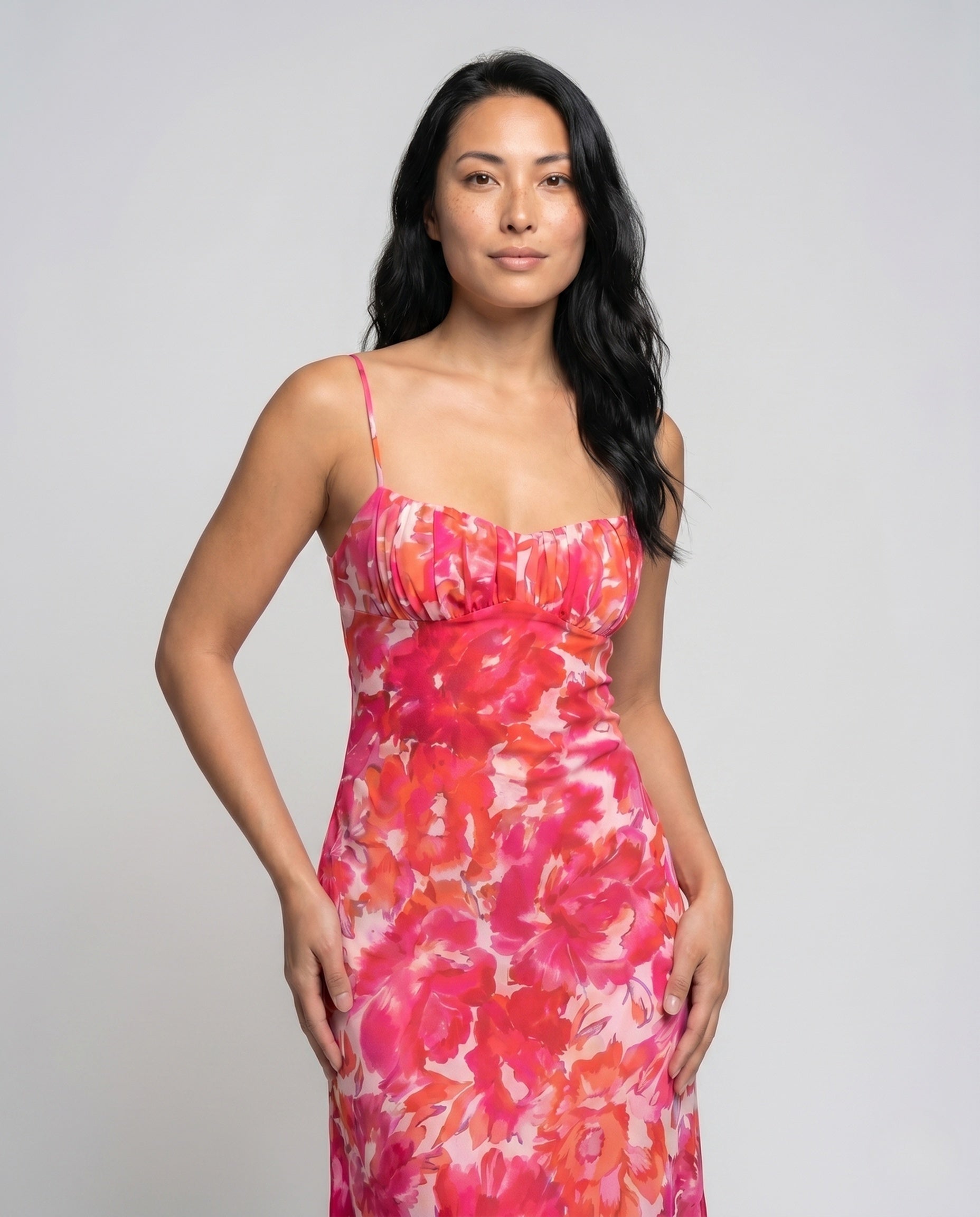 Product 15654614925642 - upper_body