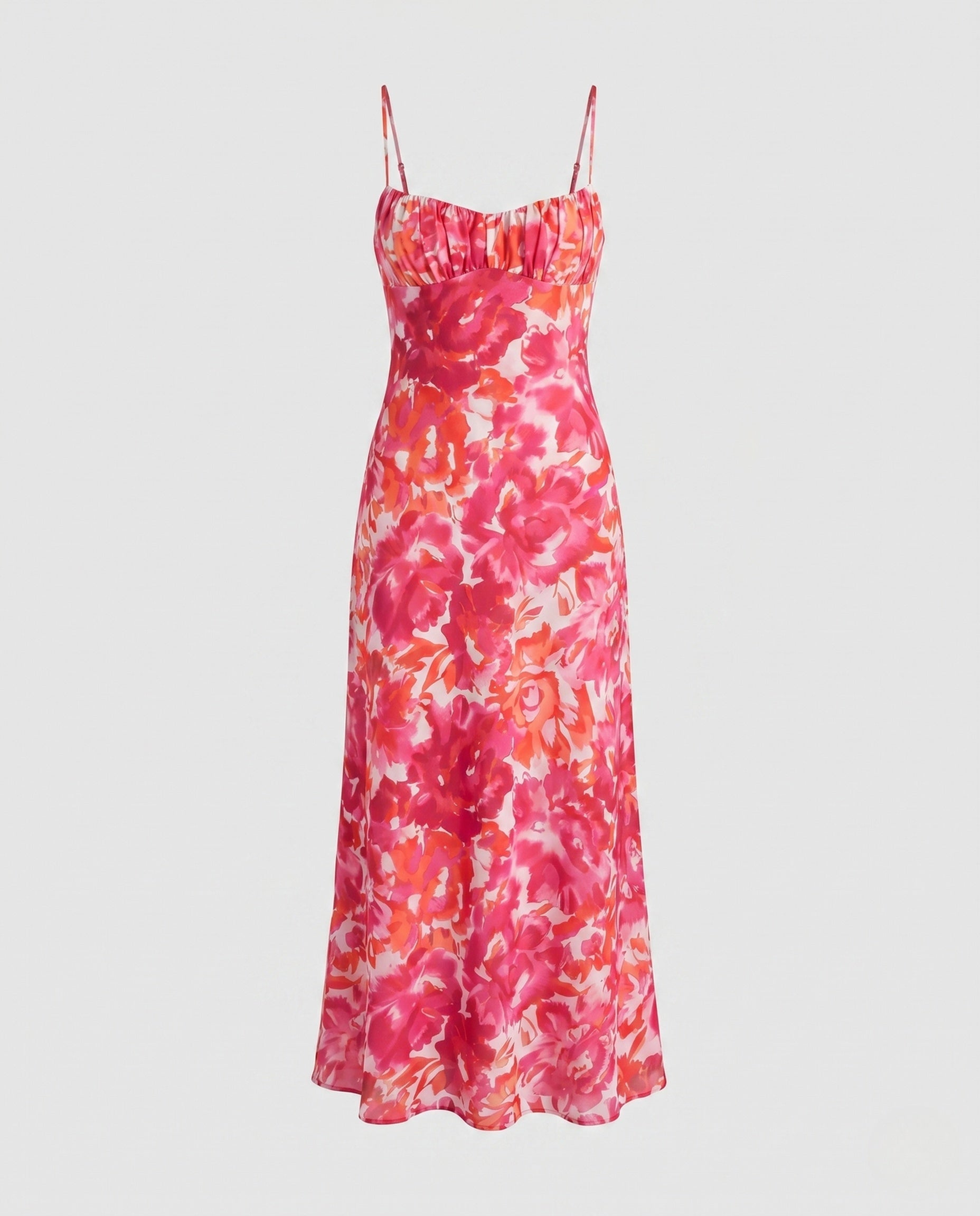 Product 15654614925642 - product_only