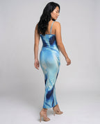 Product 15654614991178 - back_view