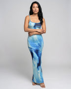 Product 15654614991178 - full_body_front