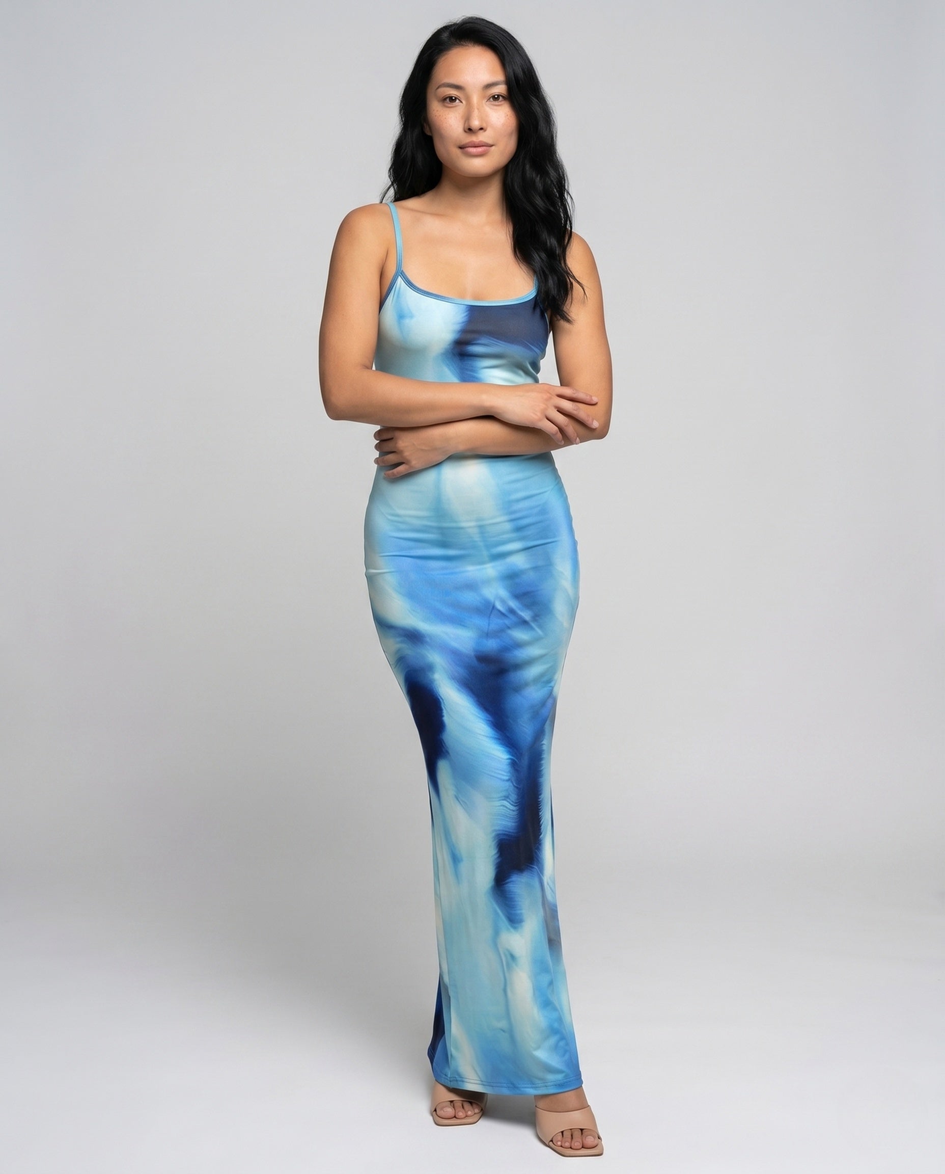 Product 15654614991178 - full_body_front
