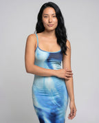 Product 15654614991178 - upper_body