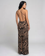 Product 15654615089482 - back_view