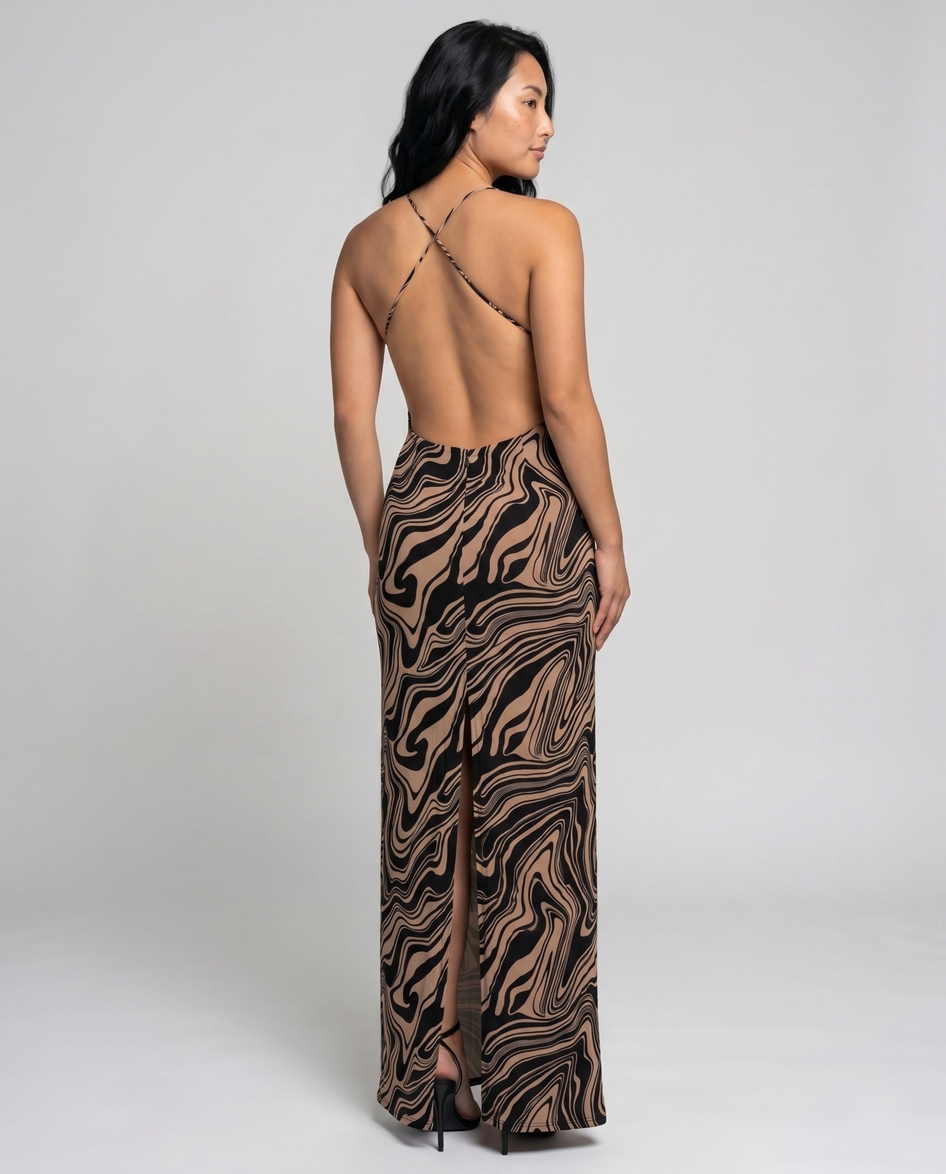 Product 15654615089482 - back_view