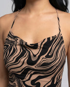 Product 15654615089482 - close_up_detail