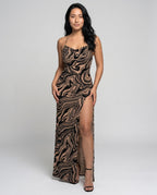 Product 15654615089482 - full_body_front