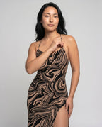 Product 15654615089482 - upper_body