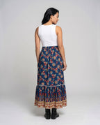Product 15654615220554 - back_view