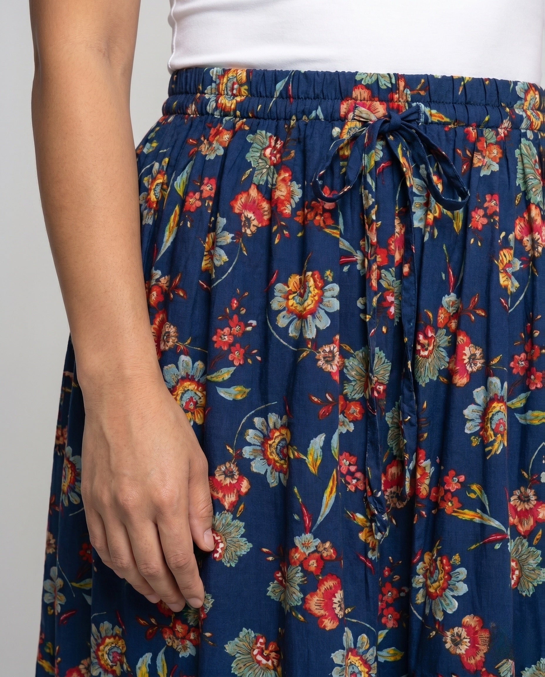 Product 15654615220554 - close_up_detail