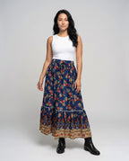 Product 15654615220554 - full_body_front