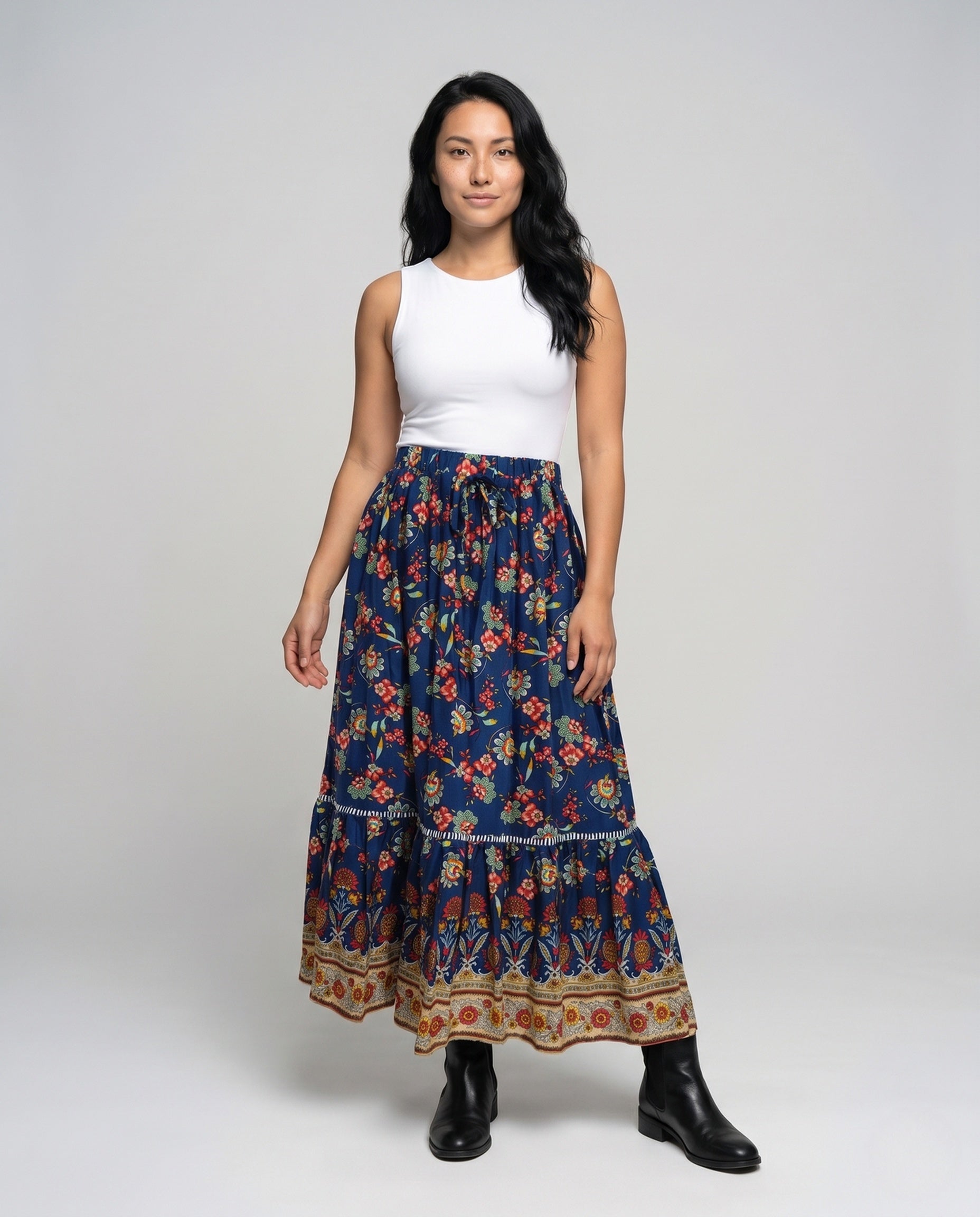 Product 15654615220554 - full_body_front