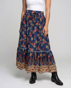 Product 15654615220554 - lower_body