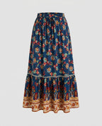 Product 15654615220554 - product_only