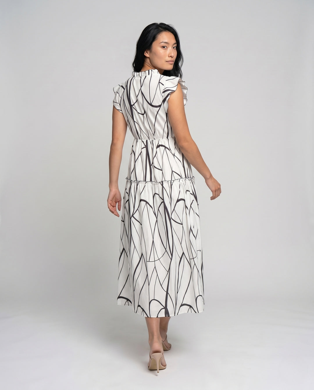 Product 15654615318858 - back_view