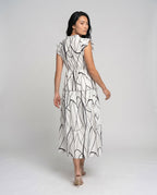 Product 15654615318858 - back_view