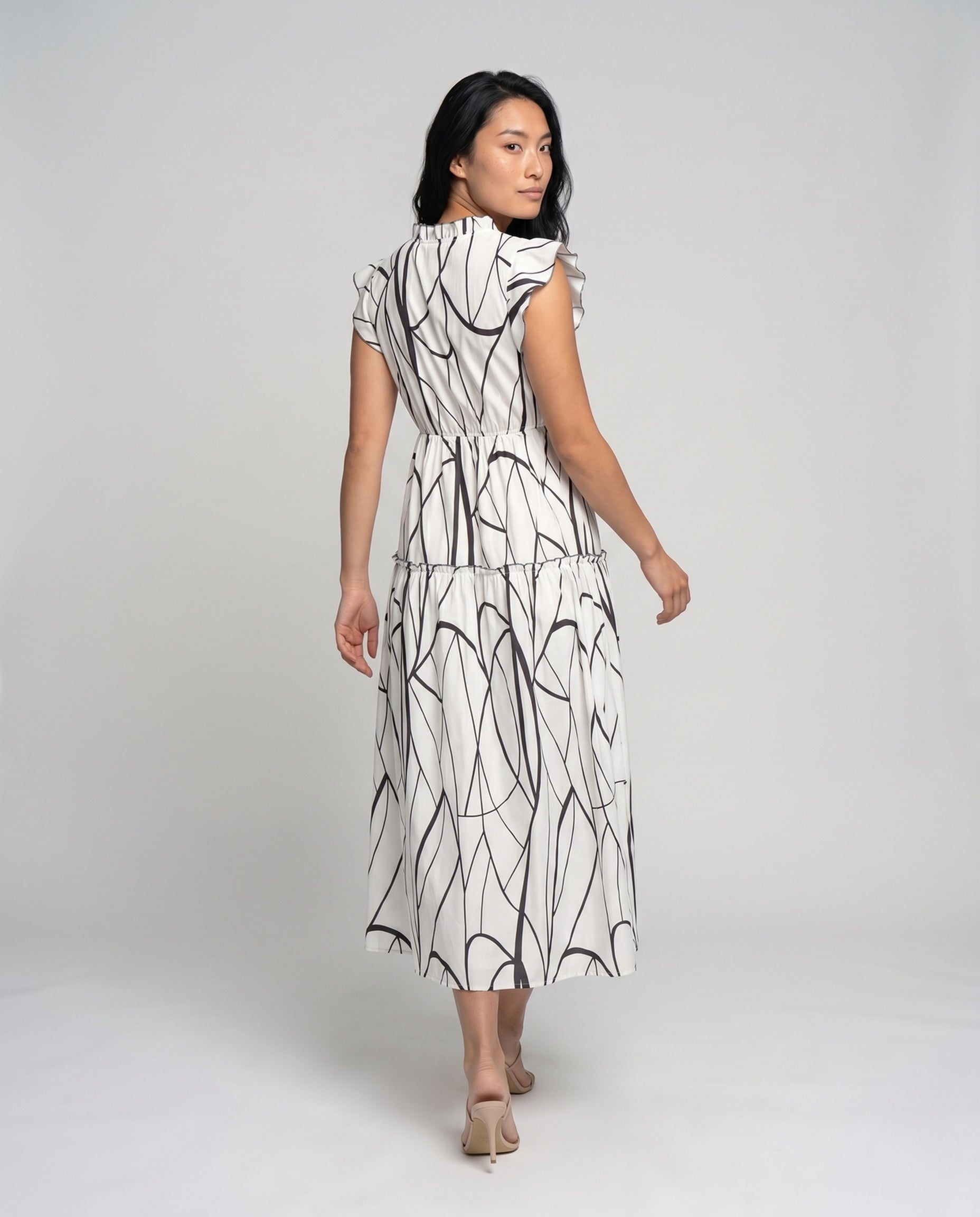 Product 15654615318858 - back_view