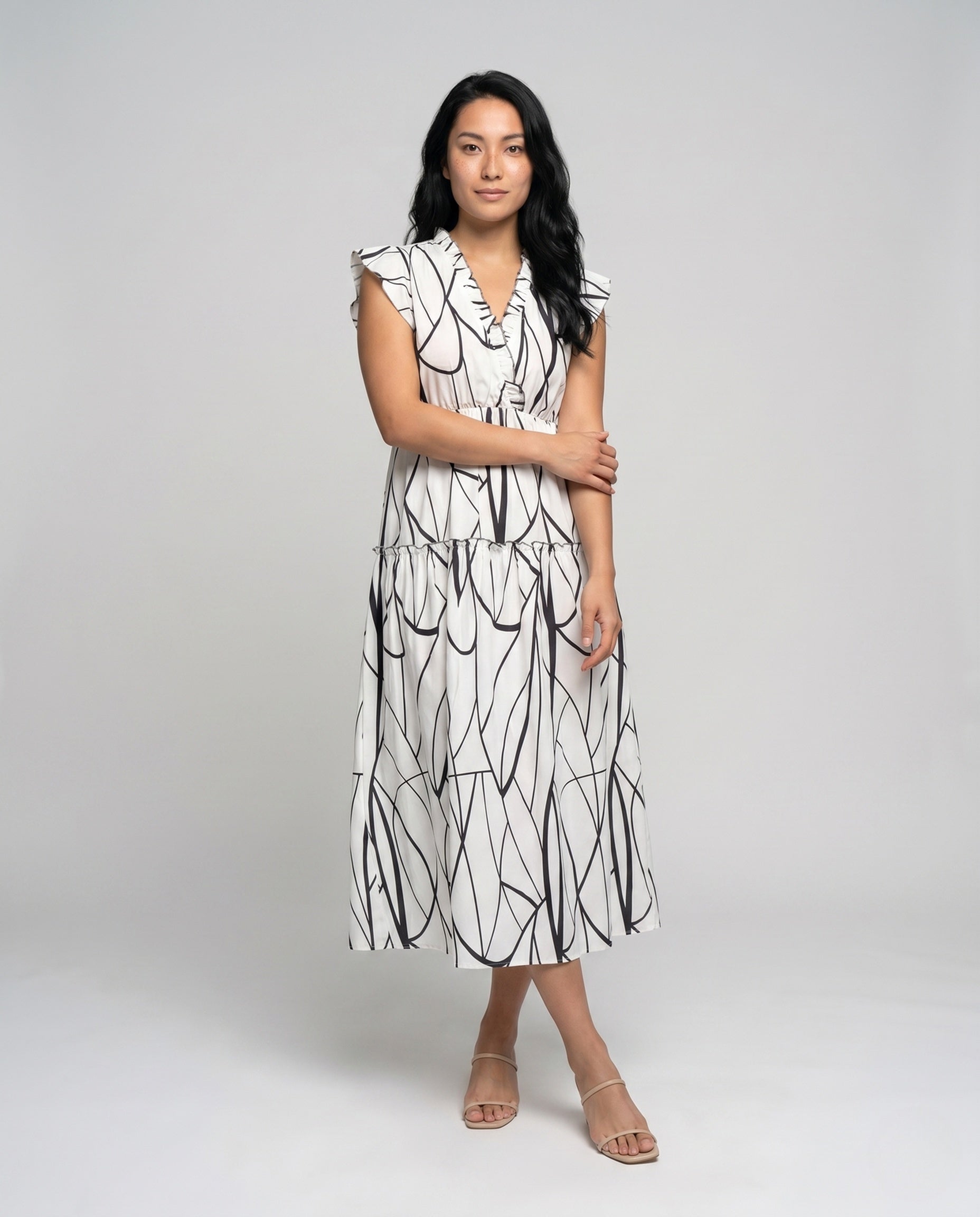 Product 15654615318858 - full_body_front