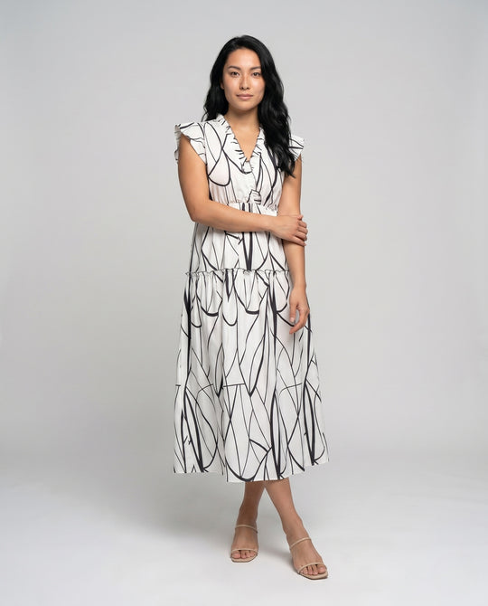 Product 15654615318858 - full_body_front