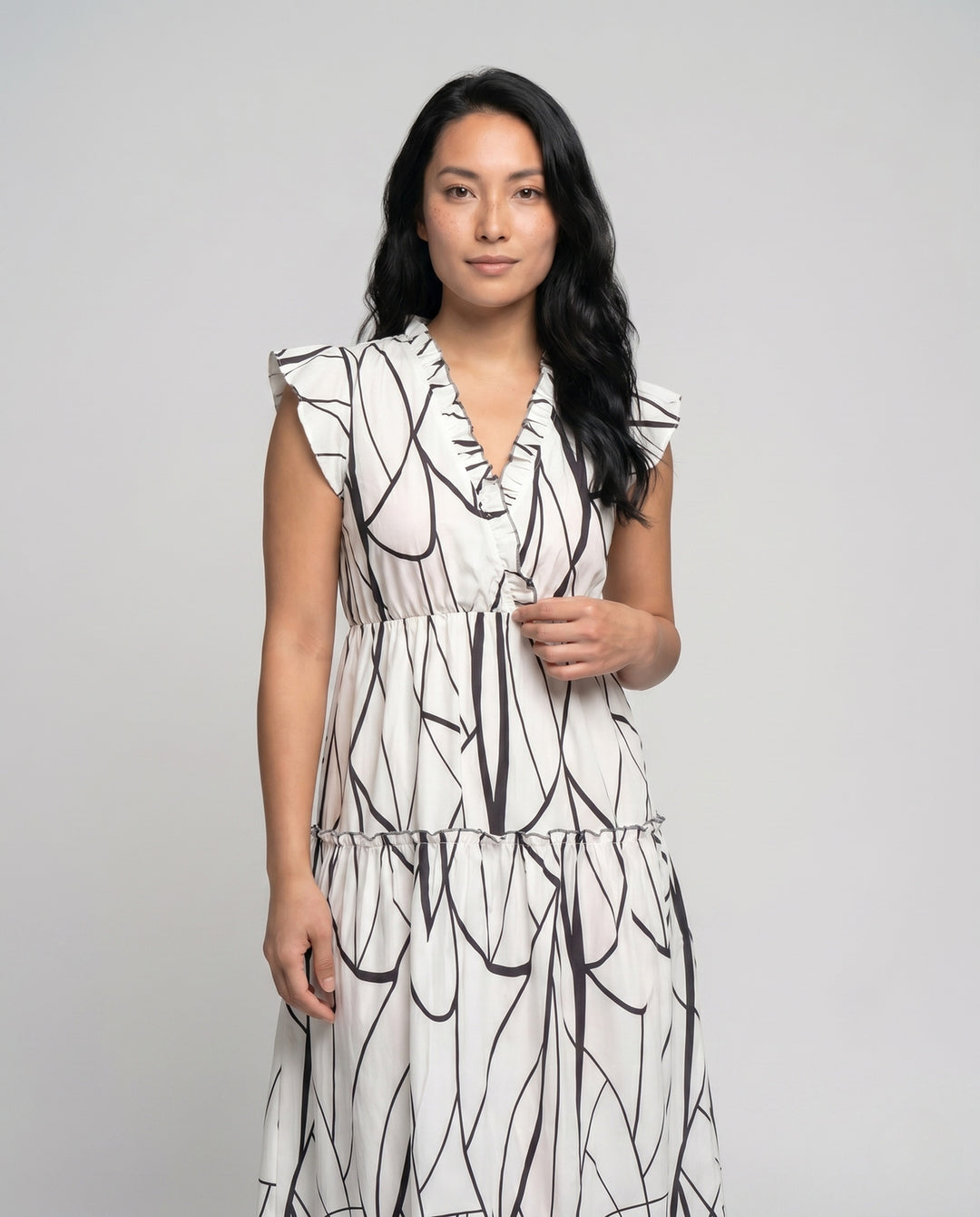 Product 15654615318858 - upper_body