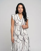 Product 15654615318858 - upper_body