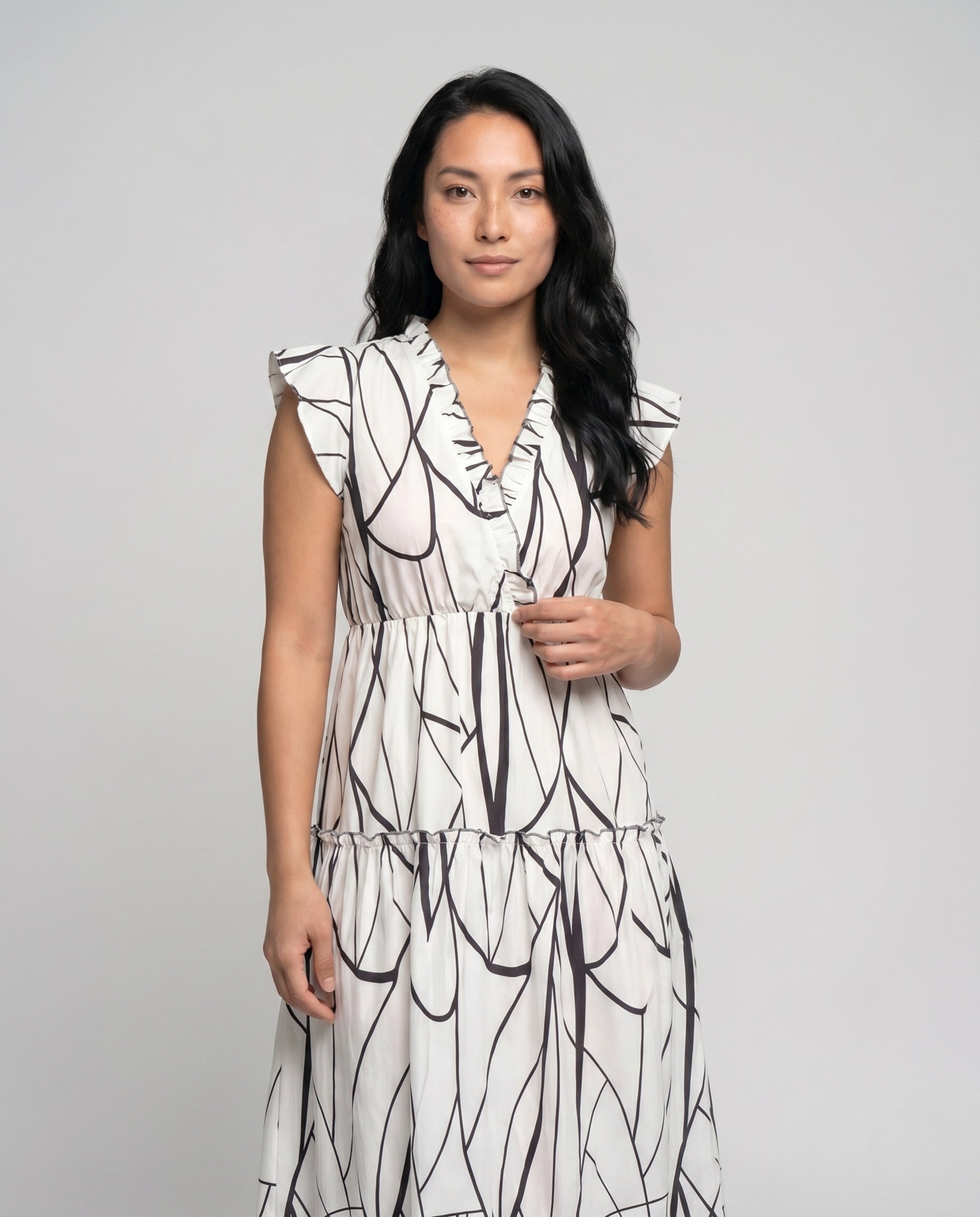 Product 15654615318858 - upper_body
