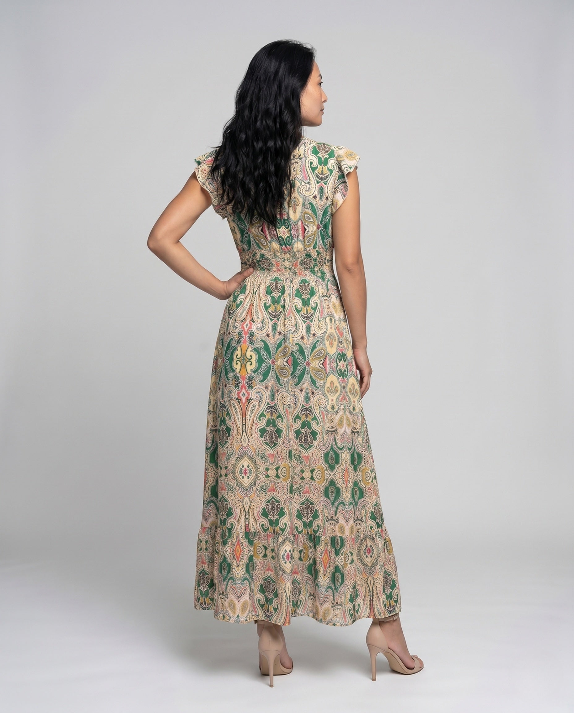 Product 15654615384394 - back_view