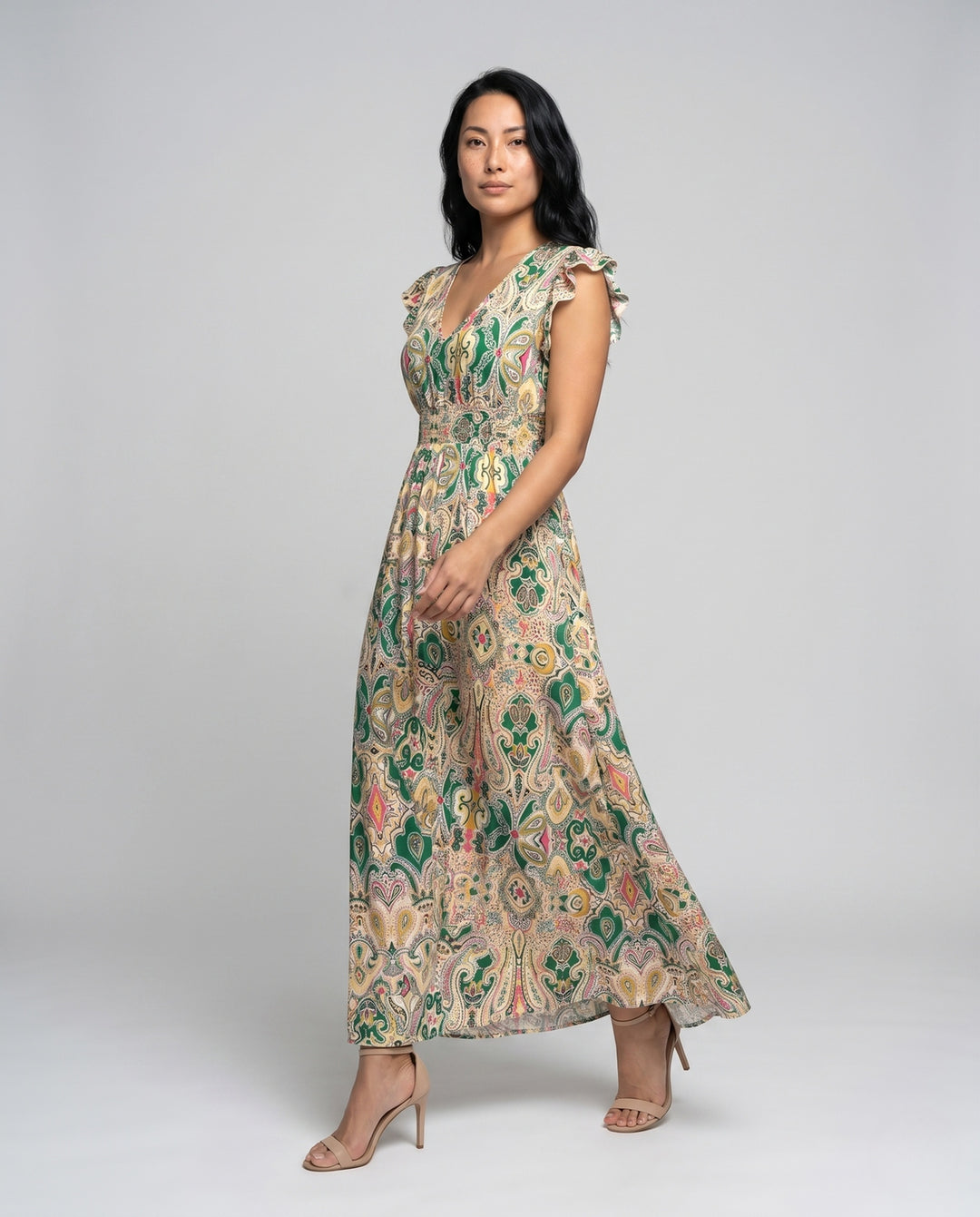 Product 15654615384394 - full_body_front