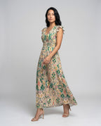 Product 15654615384394 - full_body_front
