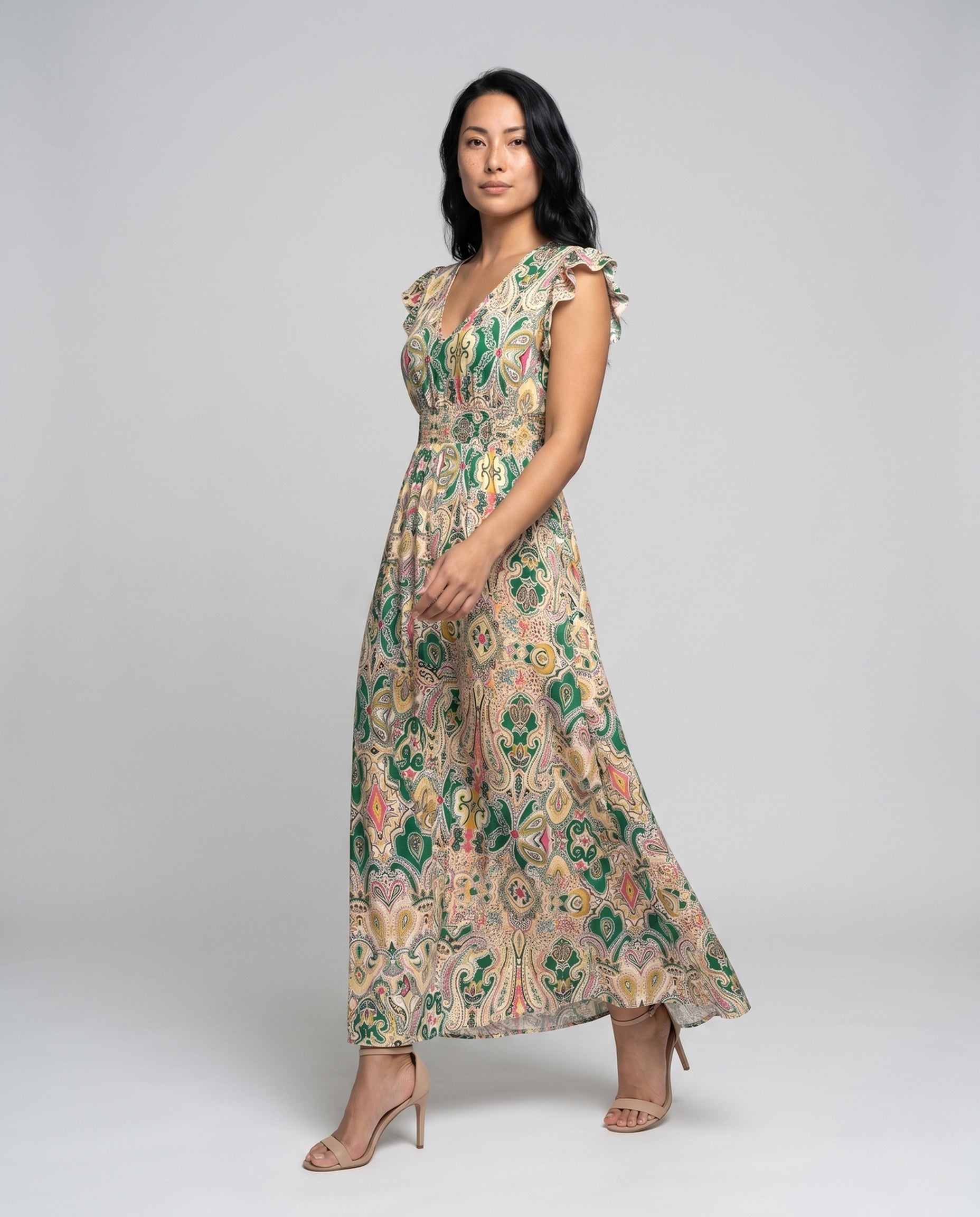 Product 15654615384394 - full_body_front