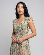 Product 15654615384394 - upper_body