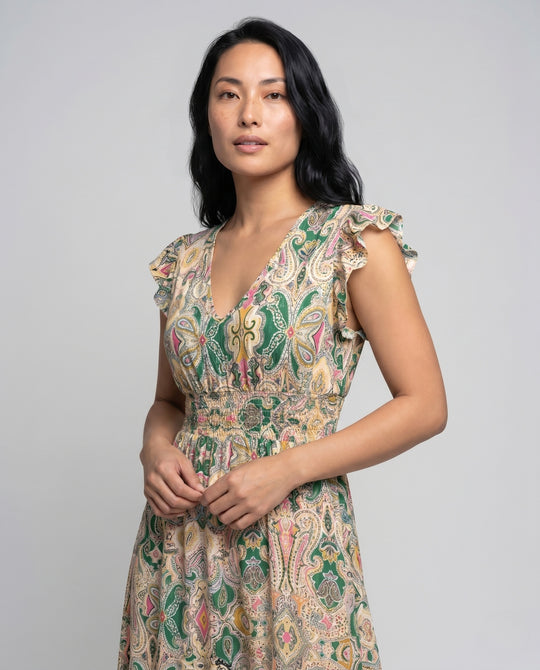 Product 15654615384394 - upper_body
