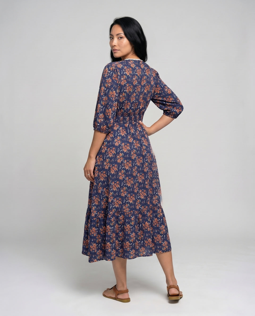 Product 15654615449930 - back_view
