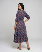 Product 15654615449930 - back_view
