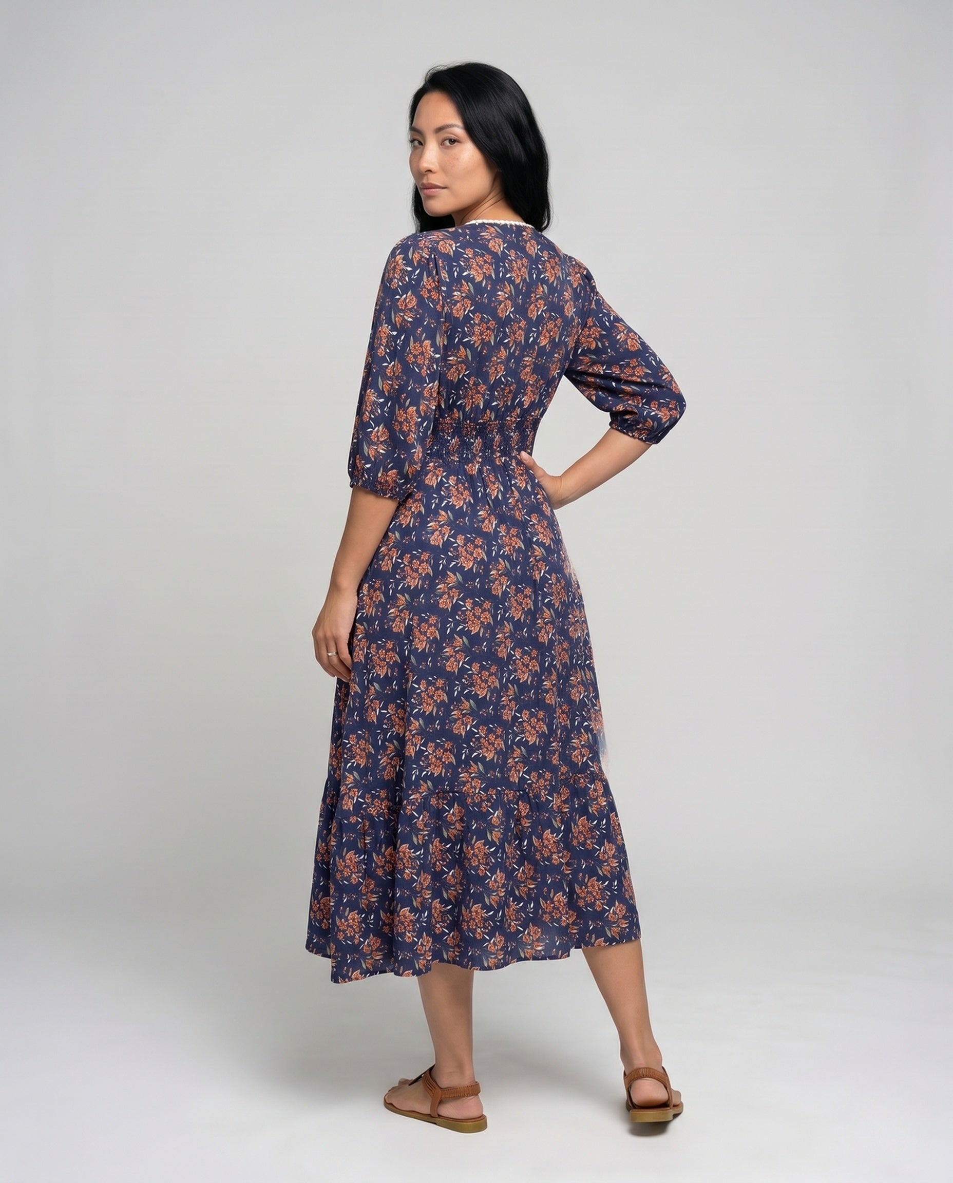 Product 15654615449930 - back_view