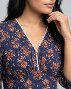 Product 15654615449930 - close_up_detail