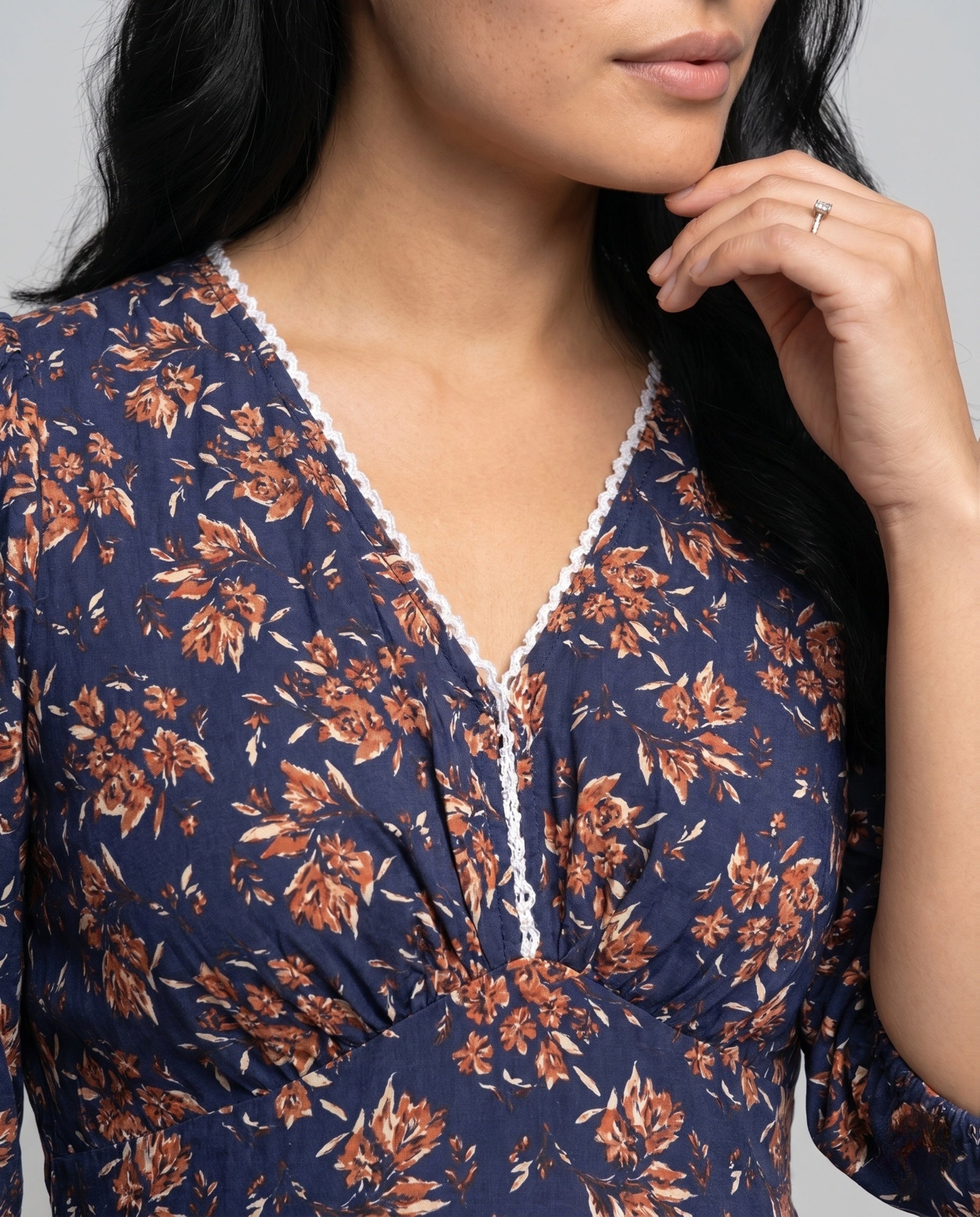 Product 15654615449930 - close_up_detail