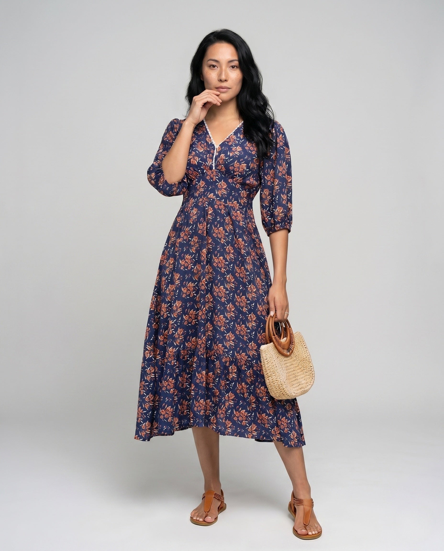 Product 15654615449930 - full_body_front