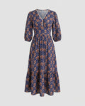 Product 15654615449930 - product_only