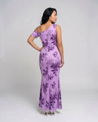 Product 15654615581002 - back_view