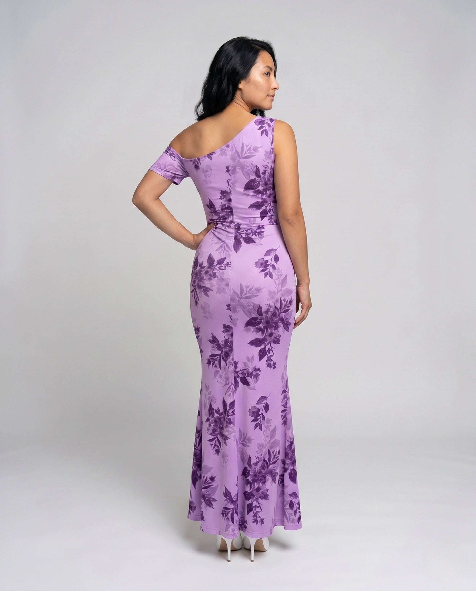 Product 15654615581002 - back_view